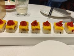 -请晋·乔家大院(建外大街店)