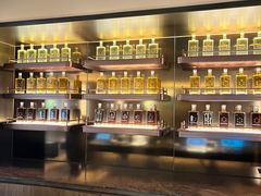 -北京崇文门桔子水晶酒店