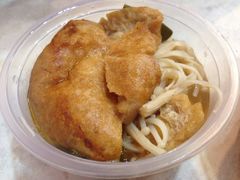 -老广州牛杂(深圳白石洲总店)