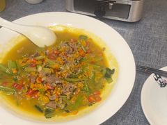-山也·私厨(岳麓店)