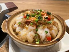 -小瑞厨房·贵州菜·番茄鸡(恒峰步行街店)