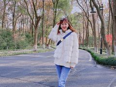 -一江春水·杭帮臻宴(三台山店)