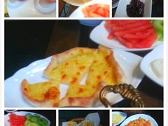 android_upload_pic-Pasha帕夏土耳其餐厅(南昌路店)
