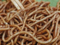 -三镇民生甜食馆(胜利街总店)