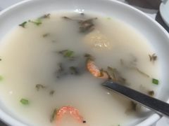 -老福洲(西洪路店)