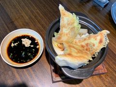 -随堂里