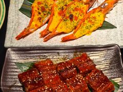 -匠和风精致料理(春熙路群光广场店)