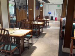 -谢氏老金口(江夏武昌大道店)