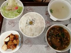 -青水瓦台汤泉(未央店)