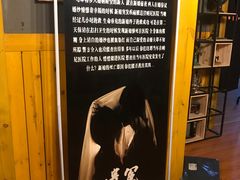 -伯爵·沉浸式超级密室·直营店