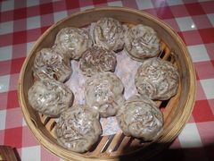 -俭朴菜(鲁磨路店)