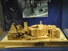 -莎士比亚环球剧场