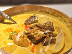 -KingThaia金泰兰(滨江天街店)