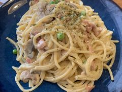 -雕刻时光·无国界料理西餐厅(五山店)