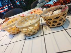-杯莫亭(集里店)