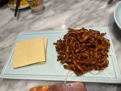 -天外天烤鸭店(八角店)
