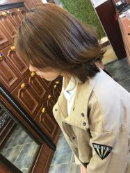 -小齐发型Star·Salon