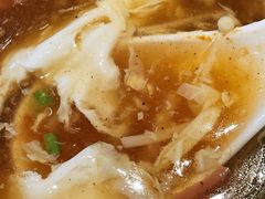 -老济南·地道济南菜(大明湖店)