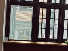 -思南书局(复兴中路店)