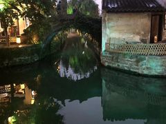 -杭州宋城