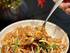 -嘉宴·精致客家菜