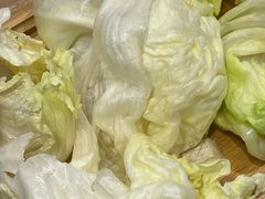 -蝎王府羊蝎子(虎坊桥总店)