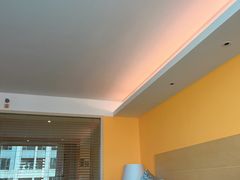 -武汉马哥孛罗酒店