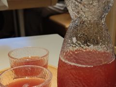 -蔡澜点心·粤菜(万菱汇店)