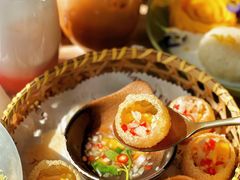 -Thai Alley泰爱里(二沙岛店)