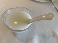 -奥塔空中餐厅
