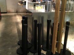 -喜茶(深圳东门1234店)