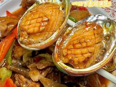 -苏梦江南·淮扬菜(夫子庙店)