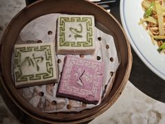 -寻宝记绍兴菜(状元店)