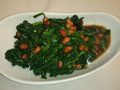 android_upload_pic-荣鹏风味烀饼总店