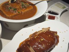 -華府(凯德晶萃店)
