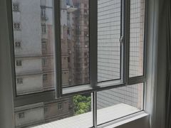 -上海CMA甲醛检测中心