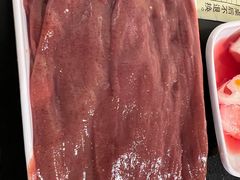 -邓莽子老火锅(鲁祖庙店)