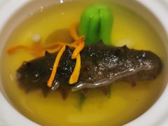 -御仙都北京菜馆·烤鸭店(双井店)