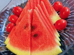-红厨巷·淮扬菜(熙南里店)