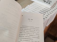 -螺蛳粉先生(蓟门桥店)