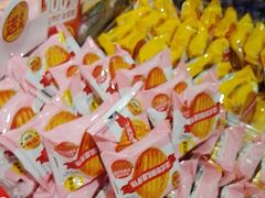 -味多美蛋糕(大兴店)