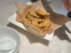 -茅庐毛血旺(烟台大悦城店)