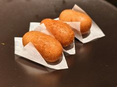 -宴遇·福建荟馆(新景中心店)