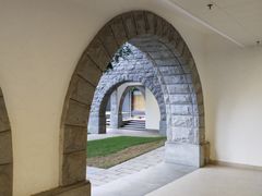 -平安（深圳）金融教育培训中心