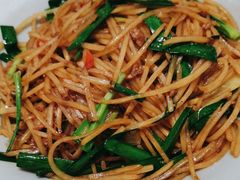 -九转小磨·非遗东北菜(群力店)
