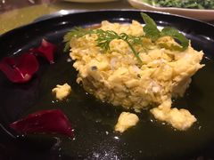 -无锡太悦度假酒店·悦餐厅