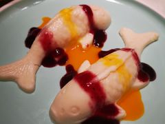 -阿五黄河大鲤鱼(纬三路店)