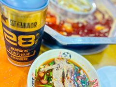 鸭翅-毅记香鸭居(后堡店)