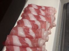 -海底捞火锅(顺义华联店)