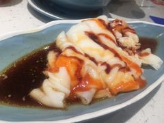 -华辉拉肠(宝华店)